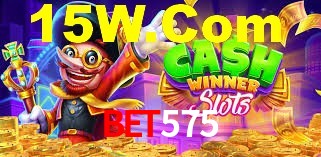 Live Casino Bet575