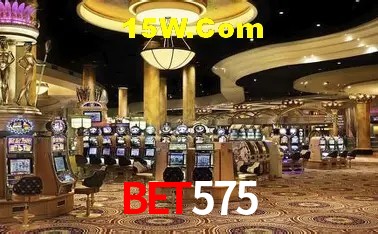 Estatísticas Esportivas Bet575