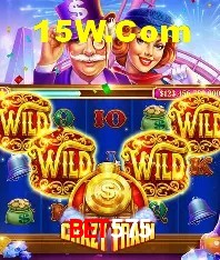 Bet575 - Login Methods