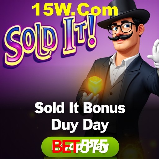 A Experiência Imersiva dos Cassinos Ao Vivo no Bet575