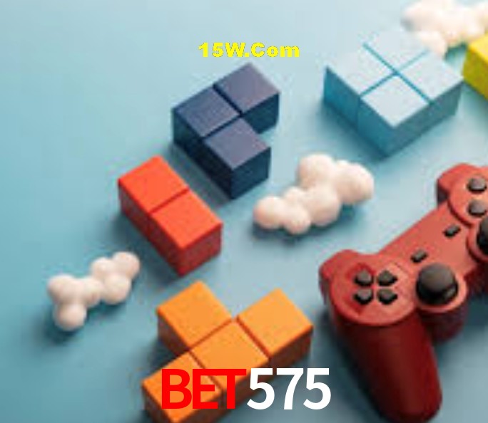 Estatísticas Crash Games Bet575