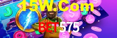 Bet575 Login