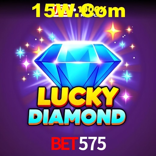 Apostas Esportivas na Bet575: Um Guia Completo