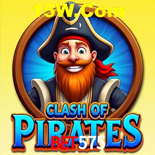 Descubra a Magia dos Jogos de Arcade no Bet575