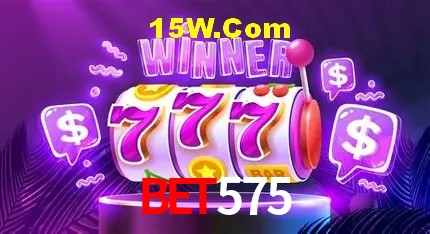 Bet575 Salvador - Support