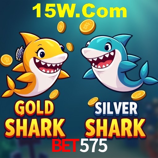 Explorando a Categoria de Eventos em Apostas na Bet575