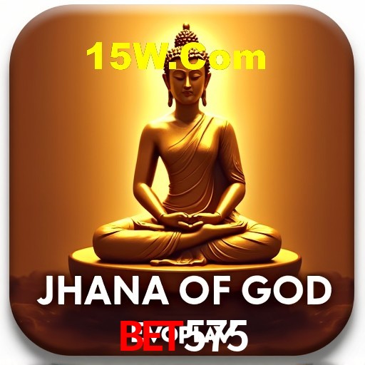 Mesa de Blackjack Bet575