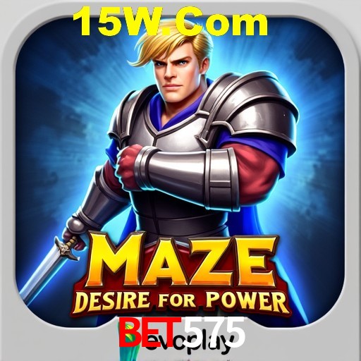 A Experiência Imersiva dos Cassinos Ao Vivo no Bet575