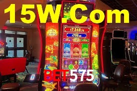 Exclusive Games Bet575