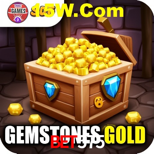 A Emoção da Loteria na Bet575: Uma Chance de Mudança de Vida