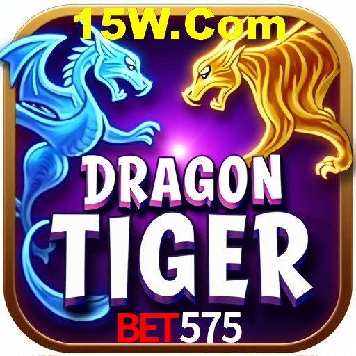 Explorando a Categoria de Eventos em Apostas na Bet575