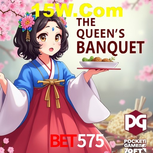 Apostas Esportivas na Bet575: Um Guia Completo