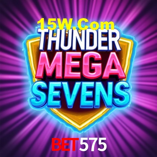 Mesa de Roleta Bet575