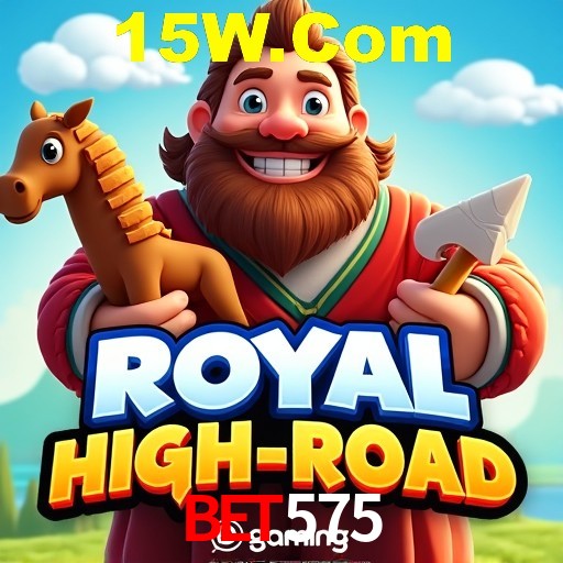 Descubra o Programa VIP da Bet575: Vantagens Exclusivas para Jogadores