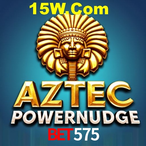 Weekend Specials Bet575