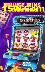 Bet575 Salvador - Football