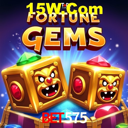 Explorando a Categoria de Eventos em Apostas na Bet575