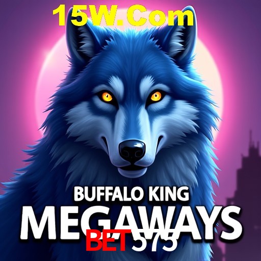 Bet575 Belo Horizonte - Reivindique Bonus