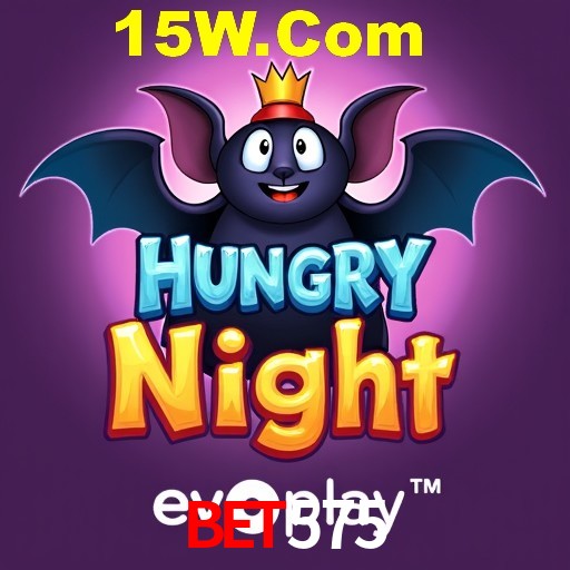 Descubra a Magia dos Jogos de Arcade no Bet575