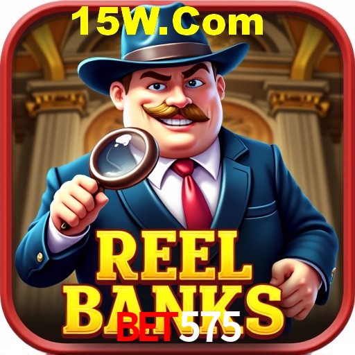 A Emoção da Loteria na Bet575: Uma Chance de Mudança de Vida