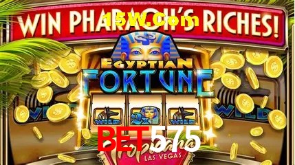 Bet575 São Paulo - Jogo Providers