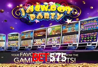 Bet575 Brasília - Jogo Features