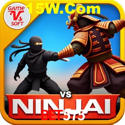 Inovações de Jogos na Bet575: O Futuro das Experiências Interativas