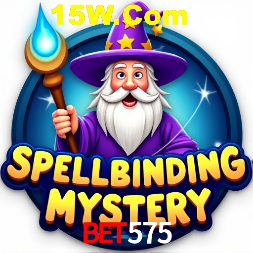 Descubra a Essência do Bet575: Nossa História e Compromissos