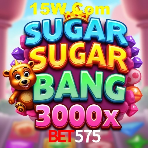 Quick Registration Bet575