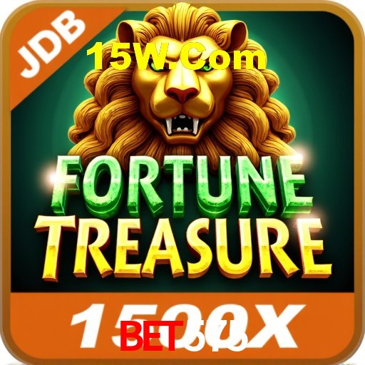 PIX Instantâneo Bet575