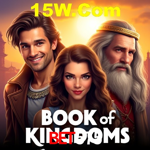 A Popularidade dos Caça-Níqueis no Bet575