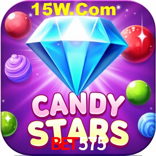 Bet575 Salvador - Bonus Stats