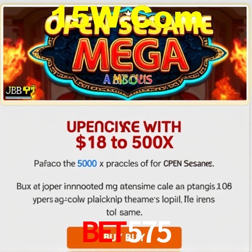 Bet575 Belo Horizonte - Provably Fair