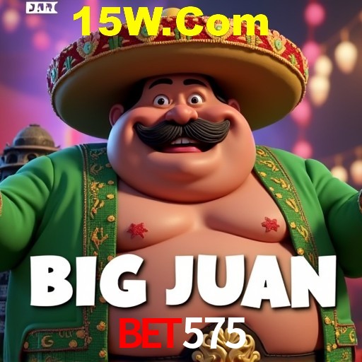 Bet575 Curitiba - Live Status