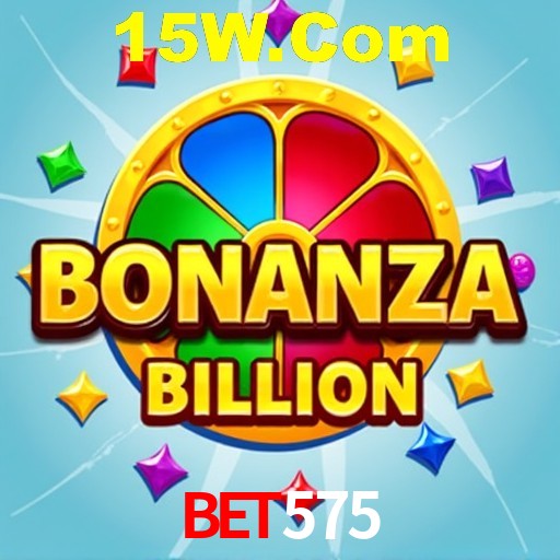 A Experiência Imersiva dos Cassinos Ao Vivo no Bet575