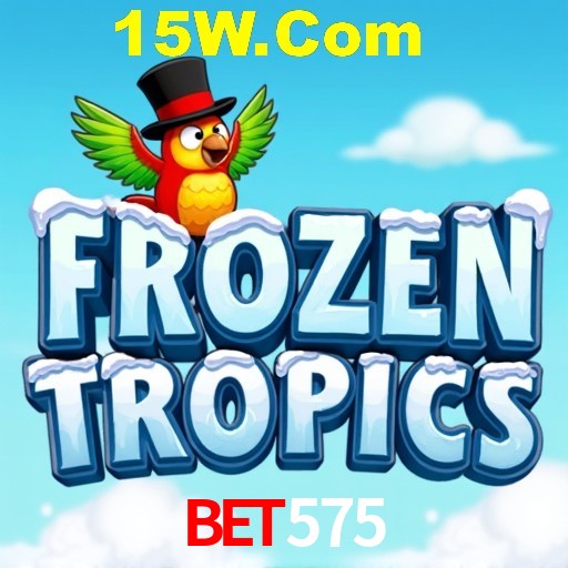 Desvendando o Mundo dos Jogos Virtuais na Bet575