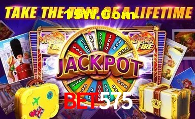 Gates of Olympus Bet575