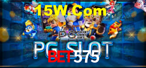 Bet575: Seu Especialista em Apostas Esportivas Brasileiras