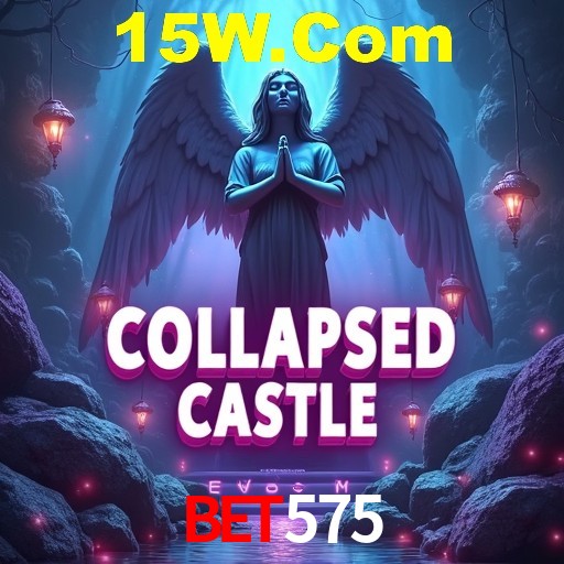 Inovações de Jogos na Bet575: O Futuro das Experiências Interativas