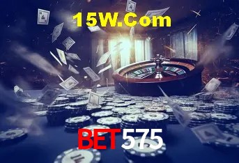 Bet575 São Paulo - Top Slots