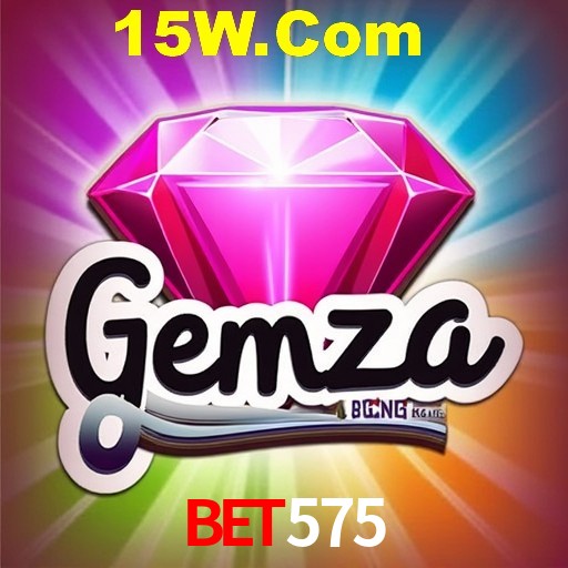 Bet575 Bônus - Pacote R$5.000 + VIP