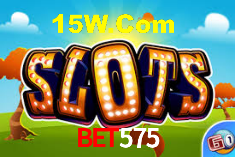 Bet575 - Installation Guide