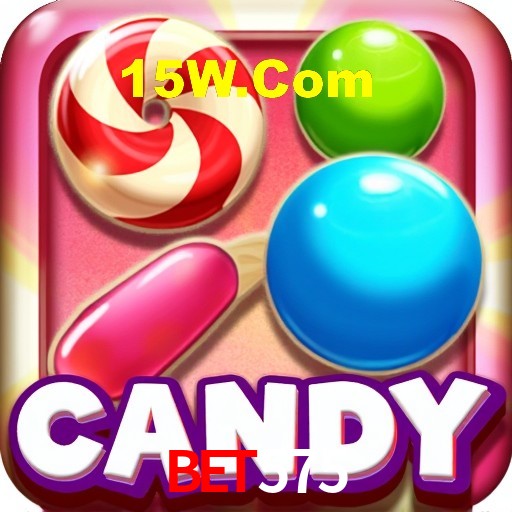 Interface do App Bet575