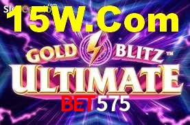 Crash Games Statistics Bet575