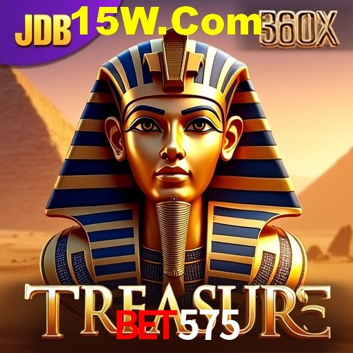 Exclusive Offers Bet575