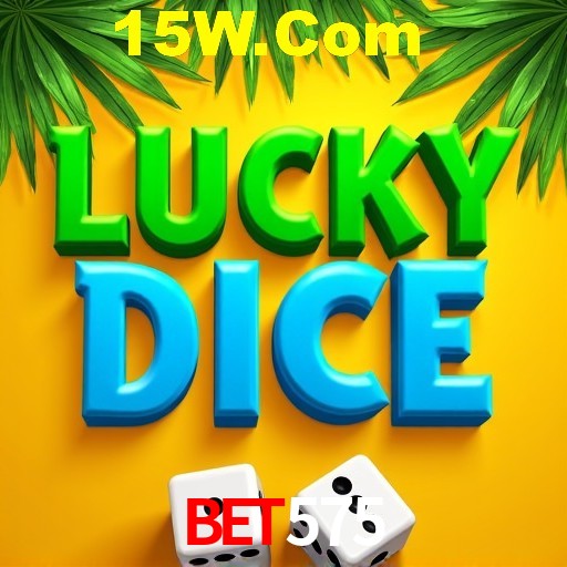 Descubra o Mundo do Cassino Online com Bet575