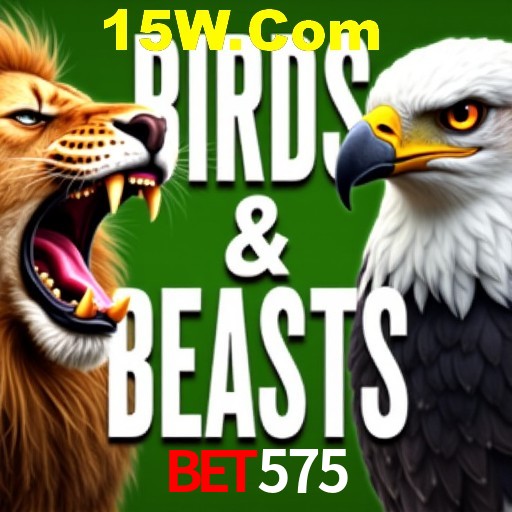 A Experiência Imersiva dos Cassinos Ao Vivo no Bet575