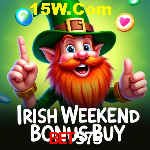 Flash Promotion Bet575