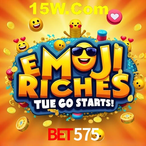 APP oficial da Bet575 para mobile