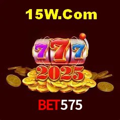 Provedores de Jogos Bet575